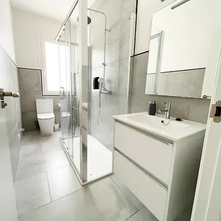 Apartamento San Isidoro Santiago de Compostela Exterior photo
