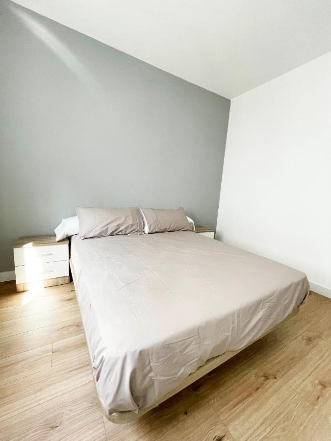 Appartement San Isidoro