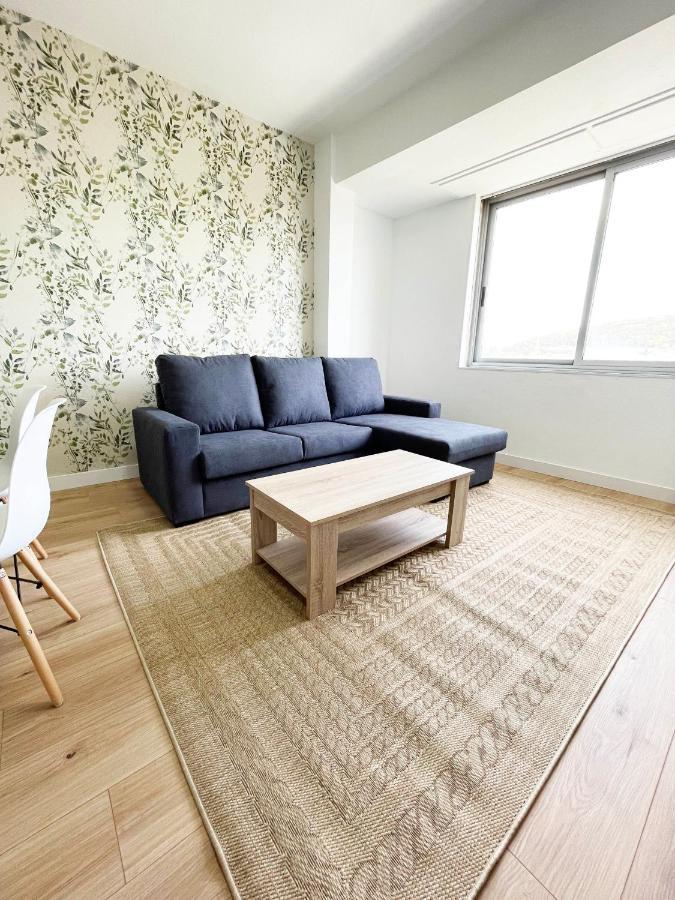 San Isidoro Appartement *